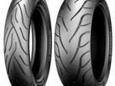 Мотошина Michelin 170/80B15 77H Commander II