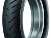 Мотошина Dunlop 130/70-18 63H Elite 3