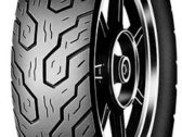 Мотошина Dunlop 170/80-15 77H K555