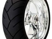 Мотошина Dunlop 240/40R18 79V Elite 3