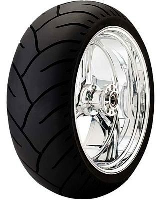 Мотошина DUNLOP 240/40R18 79V ELITE 3