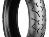 Мотошина Bridgestone Exendra G702 BS 170/80B15 77H G702