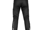 Мотоштаны Acerbis Adventure Pants