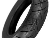 Мотошина Shinko 170/80-15 77H TL/SR777