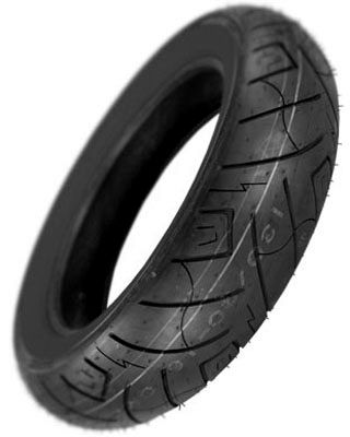 Мотошина SHINKO 170/80-15 77H TL/SR777