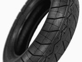 Мотошина Shinko 180/70-15 76H TL/R230