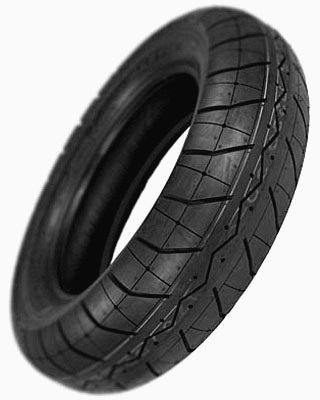 Мотошина SHINKO 180/70-15 76H TL/R230