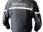 Мотокуртка Richa 56