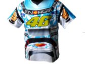 Джерси Energie 46