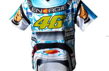 Джерси Energie 46