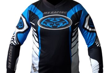 Джерси MX racing