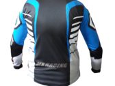 Джерси MX racing
