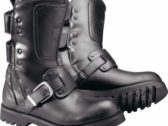 Мотоботы Highway 1 Chopper Boots
