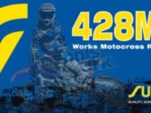 SS 428MXR-124G