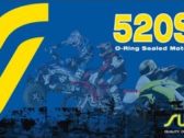 SS 520SSR-114N
