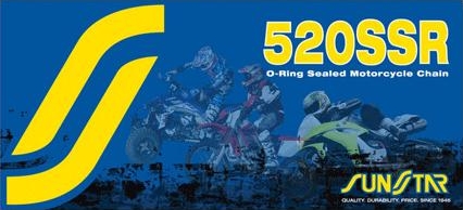 SS 520SSR-120N SS 520SSR-120N