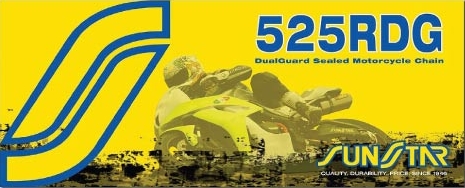 SS 525RDG-114N