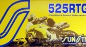 SS 525RTG1-114G