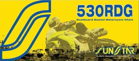 SS 530RDG-114N SS 530RDG-114N