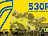 SS 530RDG-114N