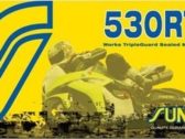 SS 530RTG1-116G