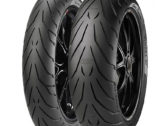 Мотошина PR 180/55ZR17(73W) TL / 2317600