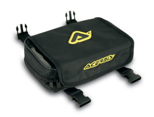 Сумка на крыло Acerbis Fender Bag Артмото - купить квадроцикл в украине и харькове, мотоцикл, снегоход, скутер, мопед, электромобиль Сумка на крыло Acerbis Fender Bag Артмото - купить квадроцикл в украине и харькове, мотоцикл, снегоход, скутер, мопед, электромобиль