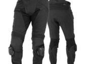 Мотоштаны Fieldsheer Sport 2.0 Leather Pants