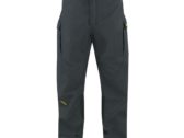 Мотоштаны Can-Am Cross Pants