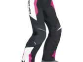 Мотоштаны Can-Am Ladies’ Team Pants