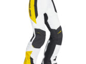 Мотоштаны Can-Am Ladies’ Team Pants white
