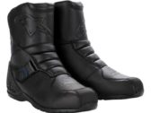 Мотоботы Alpinestars Ayc Ridge