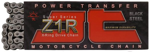 JT JTC525Z1R122RL