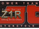 JT JTC525Z1R122RL