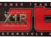 JT JTC530X1RNN110RL