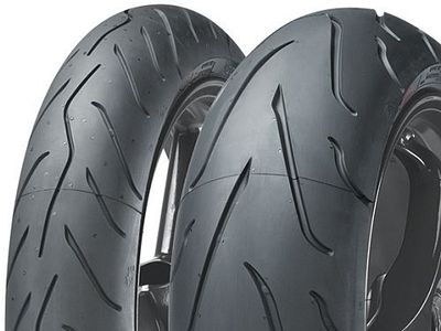 Мотошина MZ 120/70ZR17 TL / 1590500 Артмото - купить квадроцикл в украине и харькове, мотоцикл, снегоход, скутер, мопед, электромобиль Мотошина MZ 120/70ZR17 TL / 1590500 Артмото - купить квадроцикл в украине и харькове, мотоцикл, снегоход, скутер, мопед, электромобиль