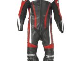 Мотокомбинезон Joe Rocket GPX Type R 1PC