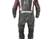 Мотокомбинезон Joe Rocket GPX Type R 1PC