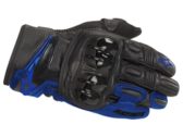 Мотоперчатки Alpinestars GP-X