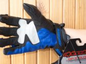 Мотоперчатки Alpinestars GP-X