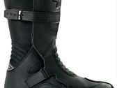 Мотоботы XPD X-Master Buffalo H2Out