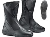 Мотоботы Sidi Way Mega Rain