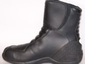 Мотоботы Alpinestars Ayc Ridge