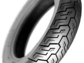 Мотошина Shinko 150/80-15 70S TL/SR734