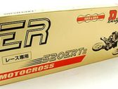 DID 520ERT2 G$G — 114RB