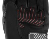 Мотоперчатки Acerbis Arbory Gloves