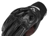 Мотоперчатки Acerbis Arbory Gloves