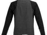 Мотокуртка Acerbis One One MX Jacket