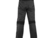 Мотоштаны Acerbis Pants Bray Hill