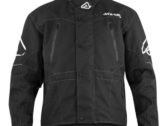 Мотокуртка Acerbis Freeland Offroad Jacket